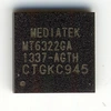 Микросхема MT6322GA контроллер питания Fly/Huawei