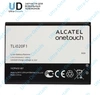 Аккумулятор для Alcatel TLi020F1 (OT-5045D/OT-5010D) тех. упак.