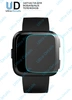 Защитное стекло Apple Watch/Apple Watch 2/Apple Watch 3 (42 mm)