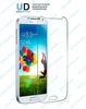 Защитное стекло Samsung Galaxy S4 mini (i9190)