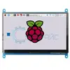 Цветной TFT экран 7 дюймов для Raspberry Pi MPI7001