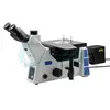 Универсальный инвертированный микроскоп Opto-Edu A13.0912-A