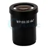 Окуляр Crystallite WF10X/20 для стереомикроскопов