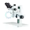 Микроскоп стереоскопический Dagong SZ6745T-B5