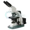 Тринокулярный микроскоп Opto-Edu A12.1103-B