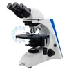 Лабораторный бинокулярный микроскоп Opto-Edu A12.2602-B