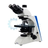 Сложный биологический микроскоп Opto-Edu A12.2602-T
