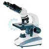 Биологический микроскоп Opto-Edu A11.1129-B