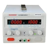 Лабораторный блок питания (источник питания) MAISHENG MP10010D (100 В, 10 А)
