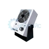 Электростатический ионный вентилятор BAKON BK5600