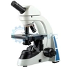 Микроскоп Opto-Edu A12.0909-A1 с планахроматическими объективами