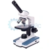 Биологический микроскоп Opto-Edu A11.1133-A