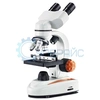 Учебный микроскоп Opto-Edu A11.1322