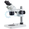 Бинокулярный стереомикроскоп Opto-Edu A22.3660-B1