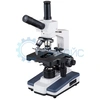 Учебный микроскоп Beilun XSP-200V