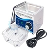 Ультразвуковая ванна для чистки GRANBO GB0101