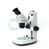 Микроскоп с бинокулярной насадкой BETICAL XTL-6024 J3 2х/4х