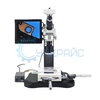 Инструментальный промышленный микроскоп Saike Digital SK3500H