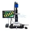 Цифровой промышленный микроскоп Saike Digital SK3500HDMI-SWB1