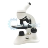 Микроскоп учебный Opto-Edu A11.1512L-1.3M