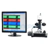 Металлографический цифровой микроскоп Saike Digital SK-VMH