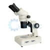 Бинокулярный стереомикроскоп BETICAL SK-1024S4