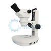 Лабораторный микроскоп BETICAL XTL-8050B бинокулярный