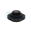 Адаптер для микроскопа C-mount Opto-Edu A55.0202-04