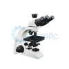 Учебный микроскоп тринокулярный UOP UB103i