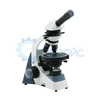 Монокулярный поляризационный микроскоп Opto-Edu A15.1302-A