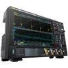 Цифровой осциллограф RIGOL DHO4804 (4 канала х 800 МГц)