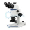 Тринокулярный стереомикроскоп Opto-Edu A23.0910-B10