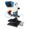 Лабораторный 3D микроскоп Opto-Edu А22.0302-C
