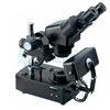 Бинокулярный ювелирный микроскоп Opto-Edu A24.1202-B
