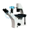 Инвертированный цифровой микроскоп COSSIM BLD-300
