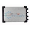 Осциллограф USB-приставка OWON VDS6074A