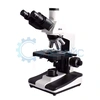 Тринокулярный лабораторный микроскоп COSSIM XSP-153PHP