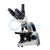 Биологический тринокулярный микроскоп Opto-Edu A11.1171-T