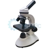 Учебный микроскоп Beilun XSP-60 с видеоокуляром 3 Мп