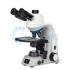 Тринокулярный микроскоп Opto-Edu A12.0933-T