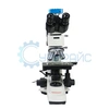 Металлографический микроскоп Saike Digital SK2208HDMI-T2