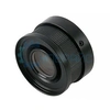 Адаптер для камеры микроскопа Dagong SZ CTV 0.5X