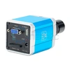 Цифровая камера для микроскопа Saike Digital VD-S