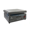 Преднагреватель плат iTECH (Zhengbang) HP-B350