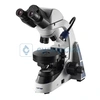 Бинокулярный микроскоп Soptop ES5