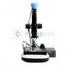 Электронный микроскоп Saike Digital SK2610B