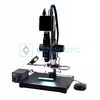 Электронный микроскоп Saike Digital SK2700HDMI-SU