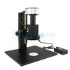 Микроскоп электронный Opto-Edu A21.1620