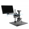 Промышленный микроскоп Opto-Edu A21.1610