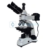 Металлографический микроскоп с камерой BETICAL CR26-T510